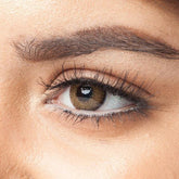 Shaylashes : M_____ING-Shay Up-MHGboutique-Perfumes-Arabic Perfumes-Hind Al Oud-Anfasic Dokhoon-Khaltat-عطور عربية-عطور فخمة-Dokhoon-oud-bakhoor-دخون-عود-دهن عود